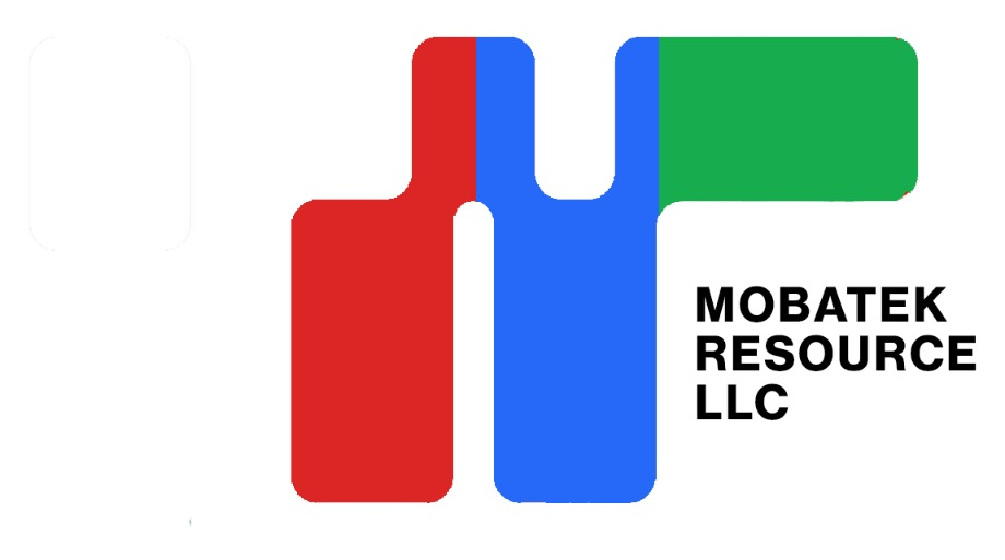 mobatekresourcellc.com